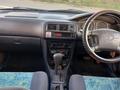 Toyota Sprinter Carib 1996 годаfor3 400 000 тг. в Сатпаев – фото 10