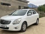 Chevrolet Cobalt 2020 годаүшін4 500 000 тг. в Актау – фото 2
