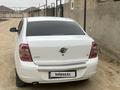 Chevrolet Cobalt 2020 года за 4 500 000 тг. в Актау – фото 3