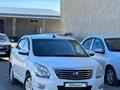 Chevrolet Cobalt 2020 года за 4 500 000 тг. в Актау – фото 6