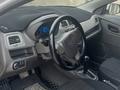 Chevrolet Cobalt 2020 года за 4 500 000 тг. в Актау – фото 7