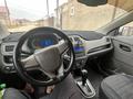 Chevrolet Cobalt 2020 года за 4 500 000 тг. в Актау – фото 9