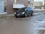 Mercedes-Benz R 350 2009 года за 7 777 777 тг. в Актобе – фото 3