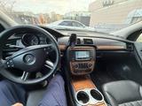Mercedes-Benz R 350 2009 года за 7 777 777 тг. в Актобе – фото 2