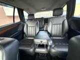 Mercedes-Benz R 350 2009 года за 7 777 777 тг. в Актобе – фото 4