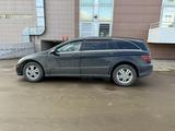 Mercedes-Benz R 350 2009 года за 7 777 777 тг. в Актобе