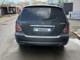 Mercedes-Benz R 350 2009 года за 7 777 777 тг. в Актобе – фото 5
