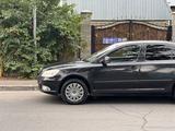 Skoda Octavia 2012 годаүшін4 500 000 тг. в Талдыкорган – фото 5