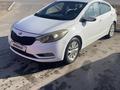 Kia Cerato 2013 годаүшін5 800 000 тг. в Астана – фото 2