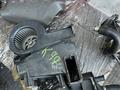 Привозной отопитель печки в сборе MITSUBISHI за 2 000 тг. в Алматы