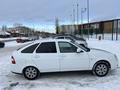 ВАЗ (Lada) Priora 2172 2013 года за 2 500 000 тг. в Астана – фото 2