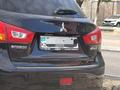 Mitsubishi ASX 2013 года за 6 700 000 тг. в Караганда – фото 3