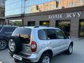 Chevrolet Niva 2013 года за 4 300 000 тг. в Семей – фото 19