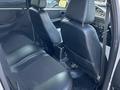 Chevrolet Niva 2013 годаfor4 300 000 тг. в Семей – фото 8