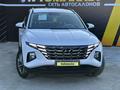 Hyundai Tucson 2023 года за 15 500 000 тг. в Атырау – фото 3