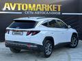 Hyundai Tucson 2023 года за 15 500 000 тг. в Атырау – фото 6