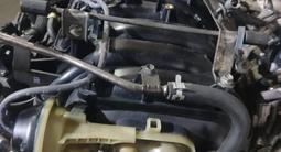 Форсунки топливные, Коллектор на Lexus, Toyota 1ur-fe/3ur-fe (2TR/1GR/2UZ) за 15 000 тг. в Алматы