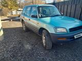 Toyota RAV4 1994 года за 2 950 000 тг. в Алматы