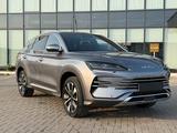 BYD Song Plus 2025 года за 17 880 000 тг. в Караганда