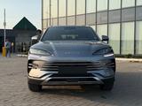 BYD Song Plus 2025 года за 17 880 000 тг. в Караганда – фото 5