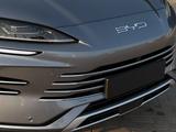 BYD Song Plus 2025 года за 17 880 000 тг. в Караганда – фото 2