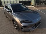 BYD Song Plus 2025 года за 17 880 000 тг. в Караганда – фото 3