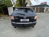 Mazda CX-7 2007 годаүшін4 300 000 тг. в Талдыкорган – фото 3