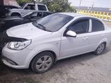 Chevrolet Nexia 2022 года за 5 100 000 тг. в Зайсан