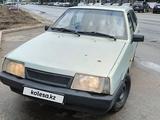 ВАЗ (Lada) 2109 2002 годаfor500 000 тг. в Павлодар