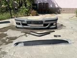 Передний бампер Е39 М5 BMW за 30 000 тг. в Шымкент