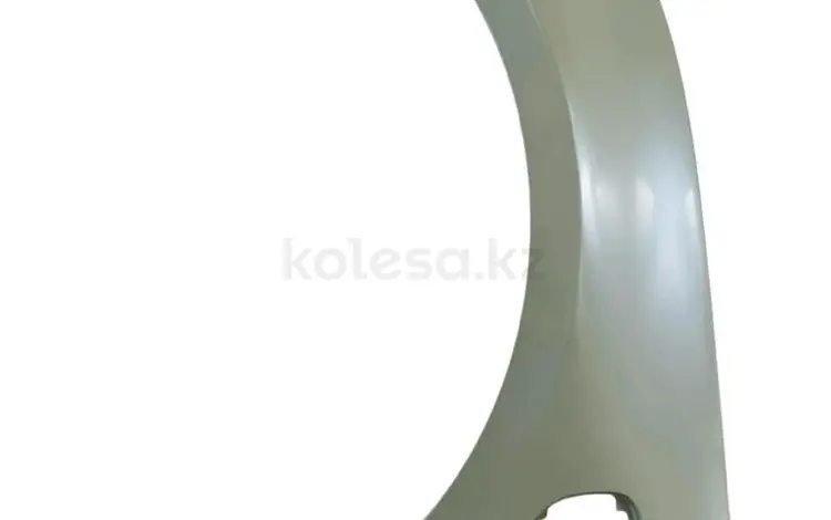 Крыло ZEEKR 01үшін48 000 тг. в Алматы