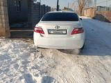 Toyota Camry 2006 года за 6 500 000 тг. в Алматы – фото 5