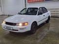 Toyota Corolla 1997 года за 1 800 000 тг. в Семей