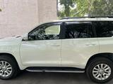 Toyota Land Cruiser Prado 2014 годаүшін23 000 000 тг. в Алматы – фото 4