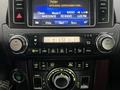 Toyota Land Cruiser Prado 2014 года за 23 000 000 тг. в Алматы – фото 11