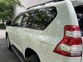 Toyota Land Cruiser Prado 2014 года за 23 000 000 тг. в Алматы – фото 5