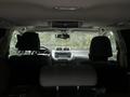 Toyota Land Cruiser Prado 2014 года за 23 000 000 тг. в Алматы – фото 10