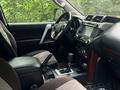 Toyota Land Cruiser Prado 2014 года за 23 000 000 тг. в Алматы – фото 8