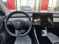 Tesla Model 3 2019 годаүшін12 000 000 тг. в Астана – фото 9