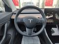 Tesla Model 3 2019 годаүшін12 000 000 тг. в Астана – фото 13