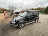 Mitsubishi RVR 1994 годаүшін1 000 000 тг. в Астана – фото 2