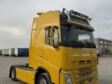 Volvo  FH 2015 годаүшін35 000 000 тг. в Шымкент