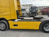 Volvo  FH 2015 годаүшін35 000 000 тг. в Шымкент – фото 4