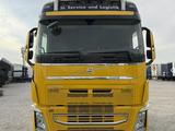 Volvo  FH 2015 годаүшін35 000 000 тг. в Шымкент – фото 2