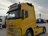 Volvo  FH 2015 годаүшін35 000 000 тг. в Шымкент – фото 3