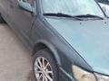 Toyota Camry 2000 годаүшін2 300 000 тг. в Алматы – фото 4