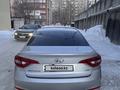 Hyundai Sonata 2016 годаүшін6 900 000 тг. в Павлодар – фото 3