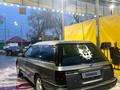 Subaru Legacy 1990 годаүшін1 450 000 тг. в Алматы – фото 5
