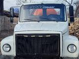 ГАЗ  53 2002 года за 3 800 000 тг. в Жаркент – фото 4