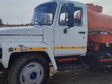 ГАЗ  53 2002 года за 3 800 000 тг. в Жаркент – фото 5